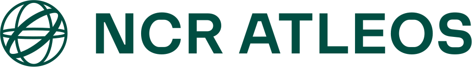 NCR Atleos
