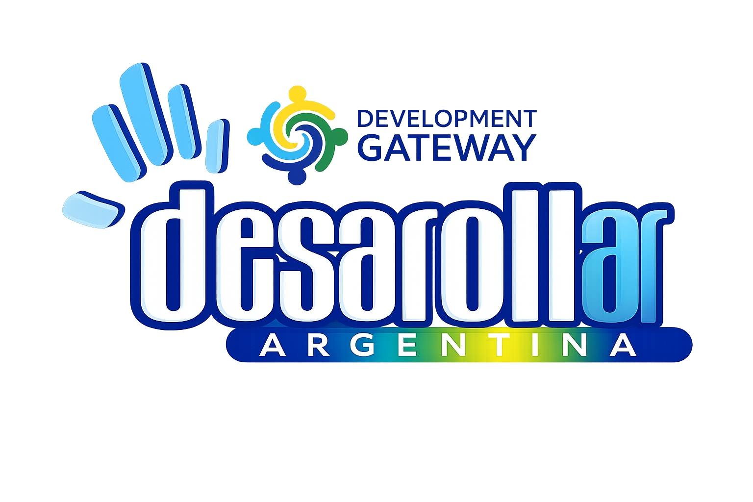 Desarrollar Argentina